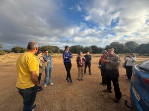 2c0906db-846b-48c1-9226-5c7524c74e60