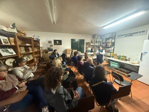 6246DD13-037F-4F37-A742-F8F183AF75E4