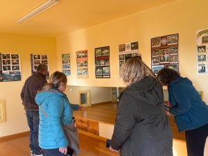 76e3a305-5fac-4978-bcc3-05079b69e8b4