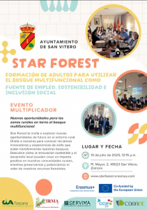 Captura de pantalla 2026-03-05 102803